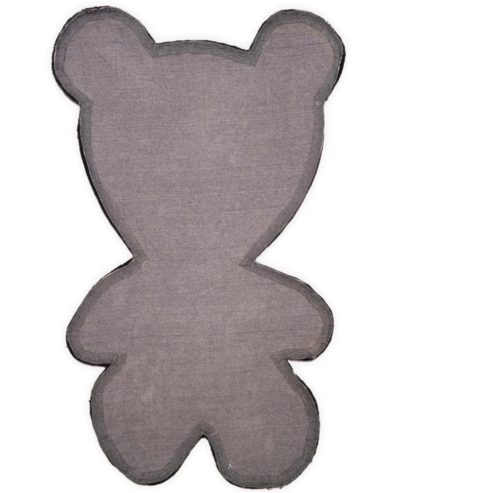 Drew House Theodore Rug - Picture 4 of 6